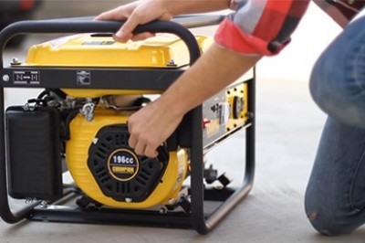 montag-obslugivanie montag-obslugivanie