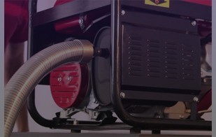 montage-sist-vehlopa montage-sist-vehlopa