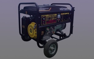 ruch-perekluch ruch-perekluch