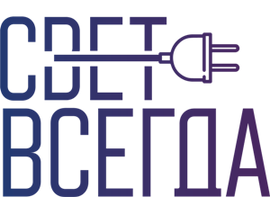 Электромонтажная компания Teslo